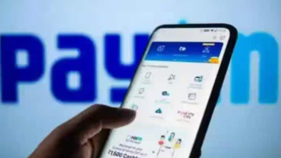  Paytm Gets 15-Day Extension To Apply For Online Payment Aggregator Permit