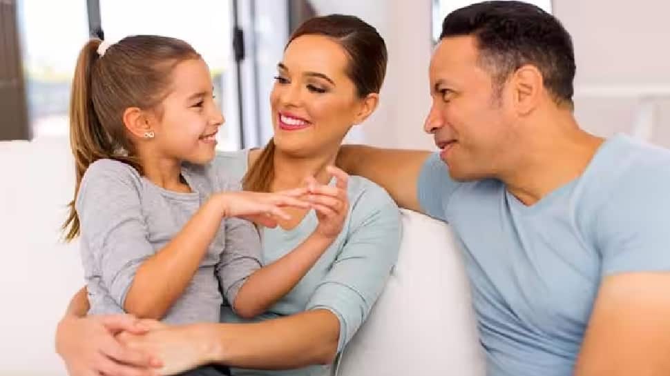 Parenting Tips: 9 Ways To Teach Your Kids To Be Grateful 