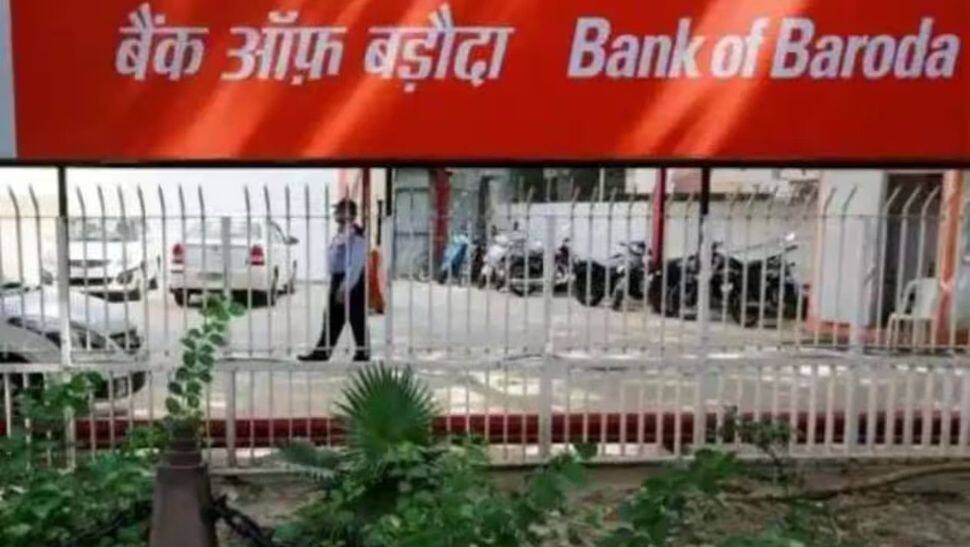 Credit Cards For UPI Payment? Bank Of Baroda Enables This Service - Check How To Activate It