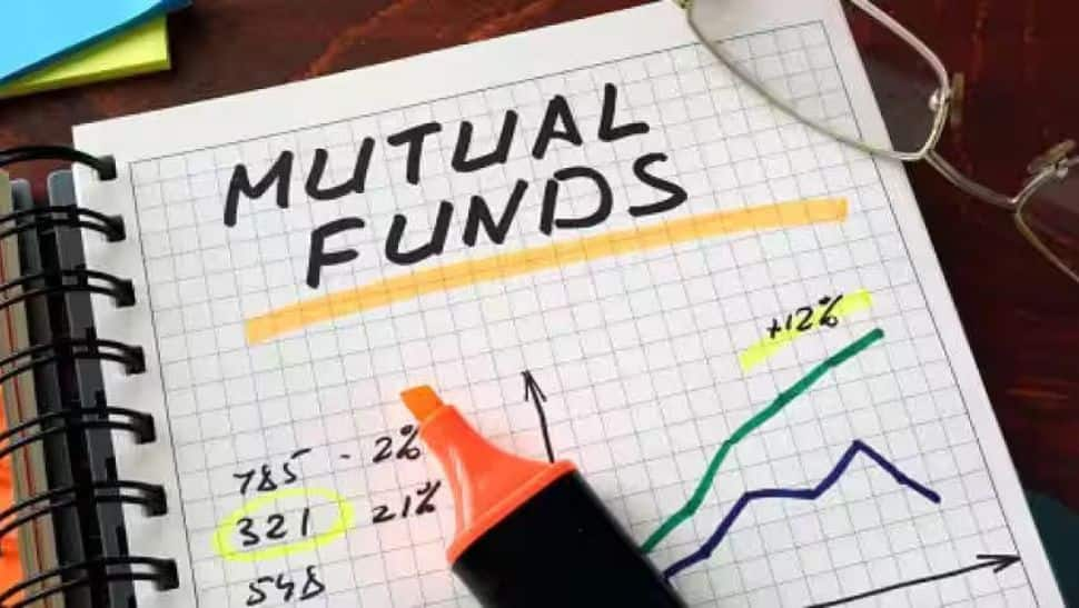 New Debt Mutual Fund Norms: AMCs Open Subscription For International Schemes