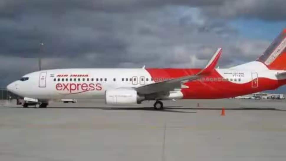 Air India Express Begins Direct Flight Operations On Goa-Dubai Route; Check Details