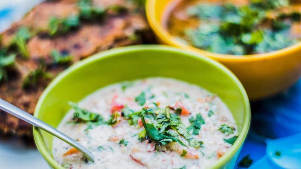 High Blood Sugar Management: 7 Healthy Indian Breakfast Recipes For People With Diabetes