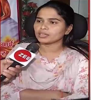 Atiq Ahmad News: Raju Pal