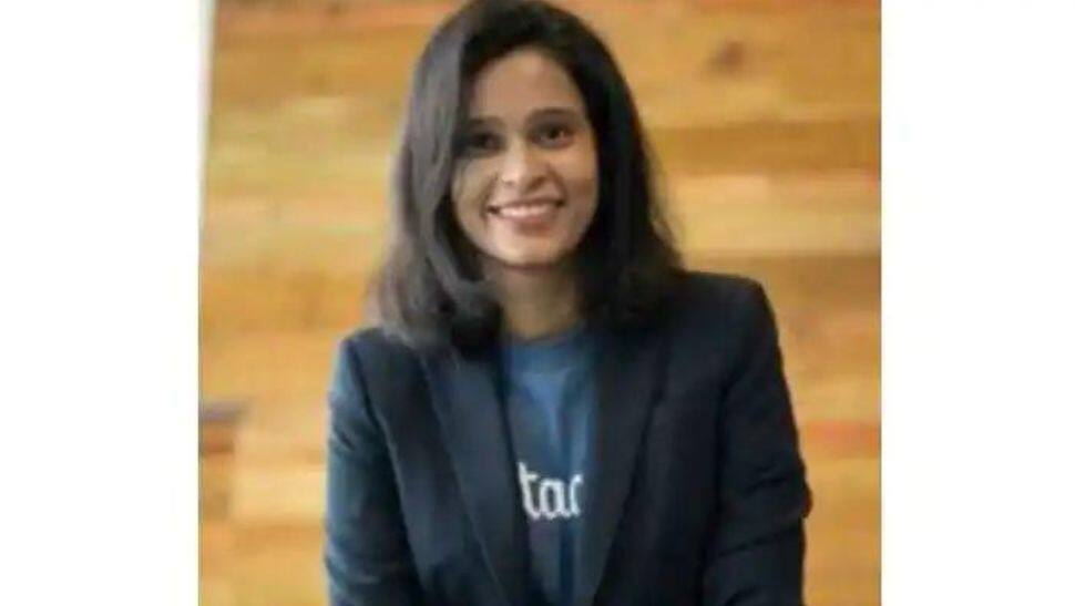 Meta &#039;Optimistic &amp; Excited&#039; About India: Sandhya Devanathan