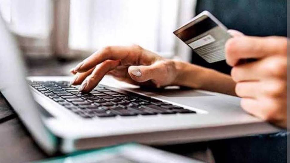 Online Fraud: Mumbai Woman, Lured By Gift From Abroad, Send Rs Rs 5.6 Lakh For ‘Transportation Charges’