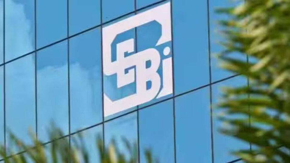 Sebi Recovers Pending Dues Worth Rs 6.57 Crore from Sahara Group Firms