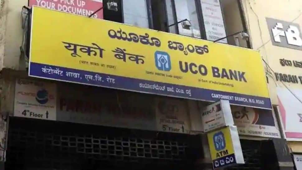 UCO Bank Hopes To Earn Rs 1,500 Crore Net This Fiscal: MD&amp;CEO