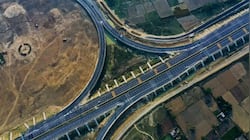 Lucknow-Agra Expressway To Remain Closed For Five Hours, Traffic Restricted