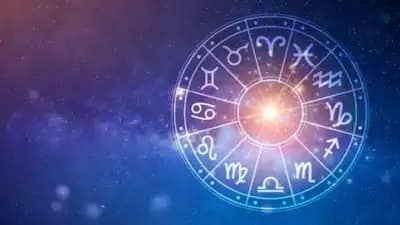 Know today's horoscope from astrologer Shiromani Sachin | Zee News