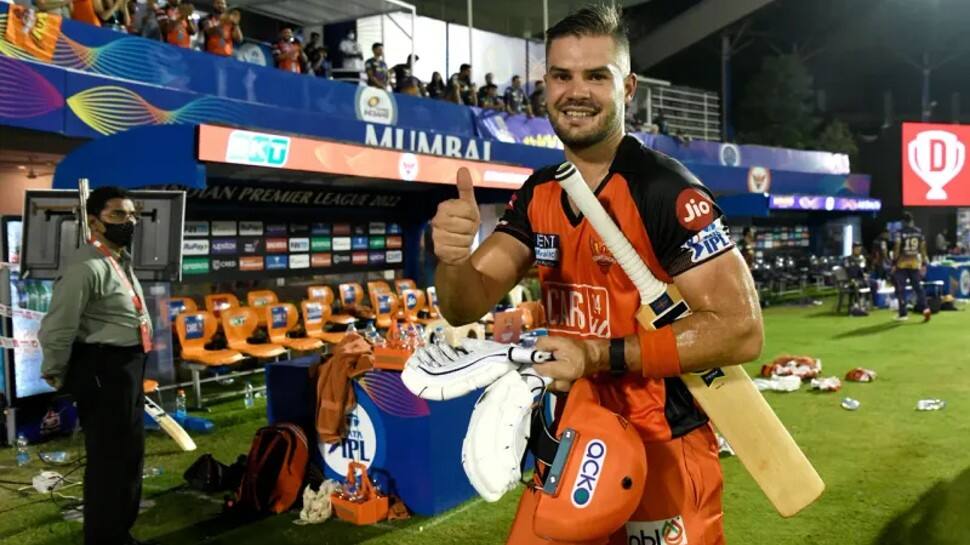 SRH IPL 2023 Team Squad: Sunrisers Hyderabad Schedule, Team Players List, Price, Captain, Coach, Possible Playing XI, Jersey, Venue, Injury Updates for Indian Premier League’s 16th Season