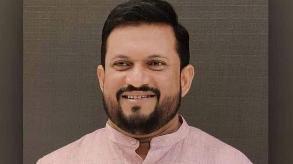 Disqualified MP Mohammad Faizal&#039;s Lok Sabha Membership Restored