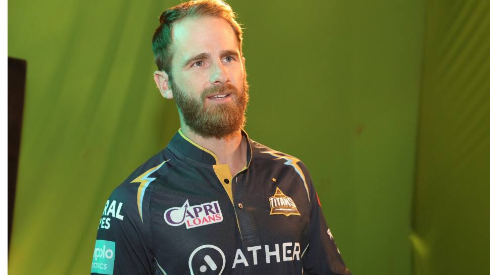 IPL 2023: Ex-SRH Captain Kane Williamson Opens Up On Regret Of Not Winning Trophy As Captain