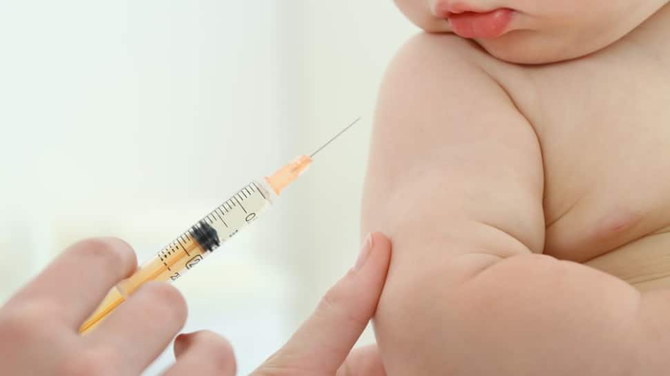 Baby Immunization: Vaccination For Your Infant Child- Expert Shares These Do’s And Don’ts To Follow