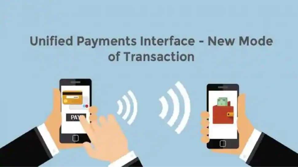 Decoding Prepaid Payment Instrument (PPIs): Understanding UPI Circular and Its Impact On Customers - Explainer