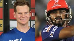 In Pics: 5 Active Cricketers To Work As Commentators In IPL 2023