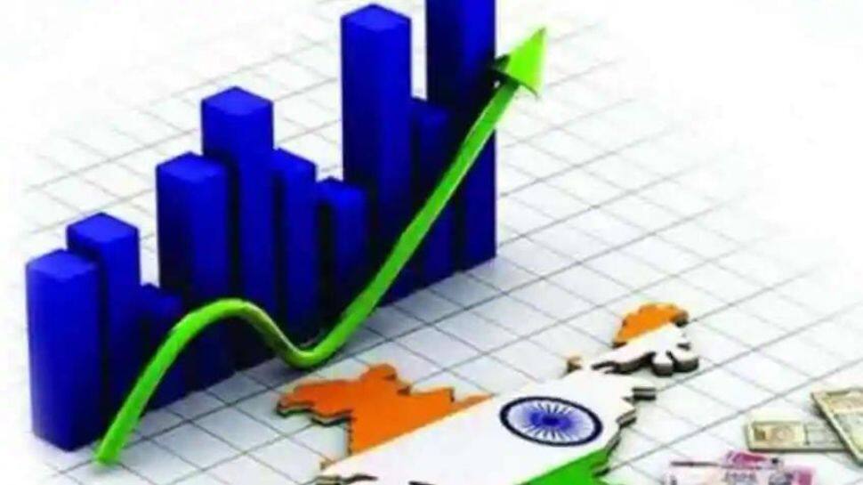 Indian Economy Likely To Grow At 6.5 % In Coming Decade: CEA