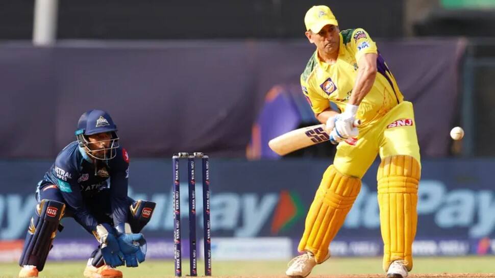 GT Vs CSK IPL 2023 Head To Head: Hardik Pandya’s Gujarat Titans Have All-Win Record Against MS Dhoni’s Chennai Super Kings