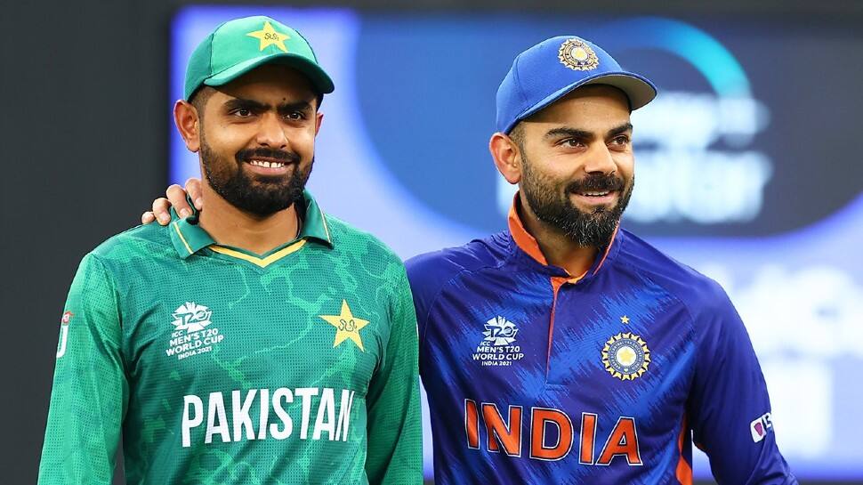 ICC ODI World Cup 2023: Mumbai, Ahmedabad To Hosts Semis And Final, Delhi Or Chennai To Witness India Vs Pakistan Clash, Says Report