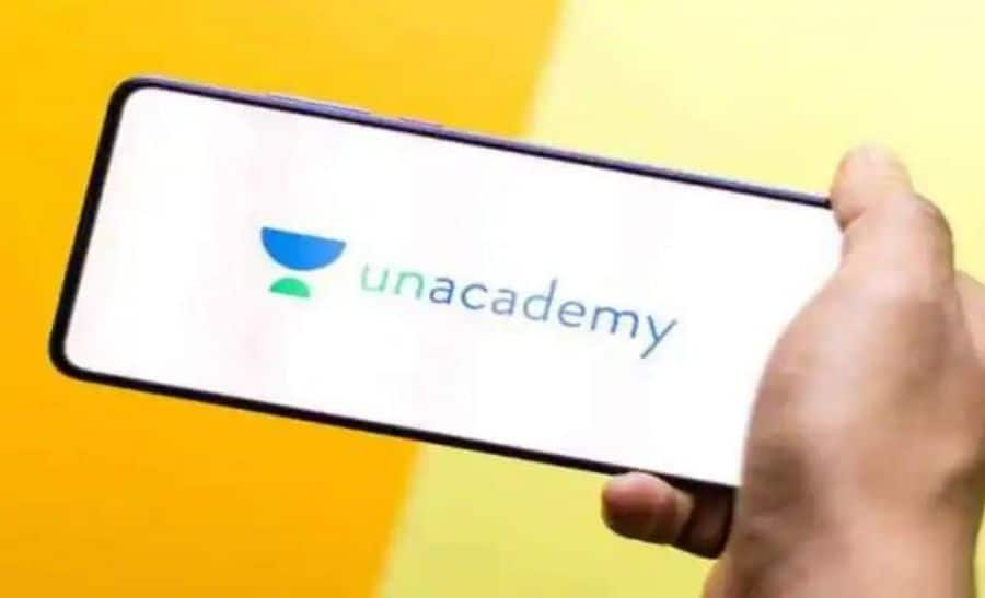 Indian Ed-Tech Unacademy Lays Off 350 Employees, Or 10% Workforce In Its Latest Round