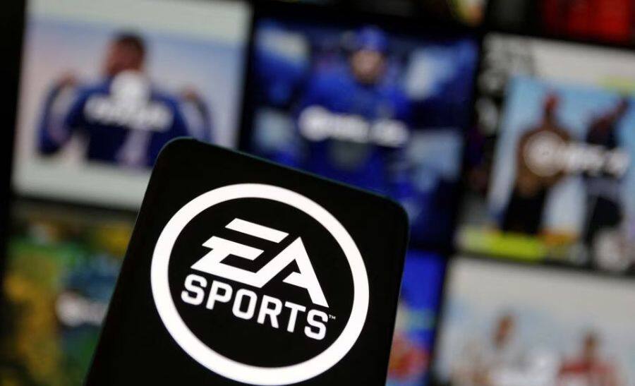 Gaming Giant EA, Creator Of Popular Soccer Game &#039;FIFA&#039;, To Lay Off 6% Workforce Amid Potential Economic Downturn