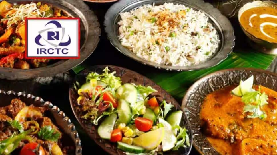 Indian Railways: IRCTC Adds Millet-Based Meals For Train Passengers, Check Menu