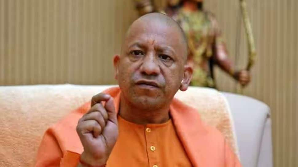 UP Nagar Nikay Chunav 2023: Uttar Pradesh Govt Issues Draft Notification For Mayoral Elections With Reservation For OBC, SC