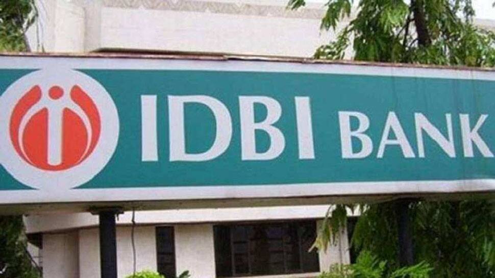 IDBI Bank Naman Senior Citizen Deposit