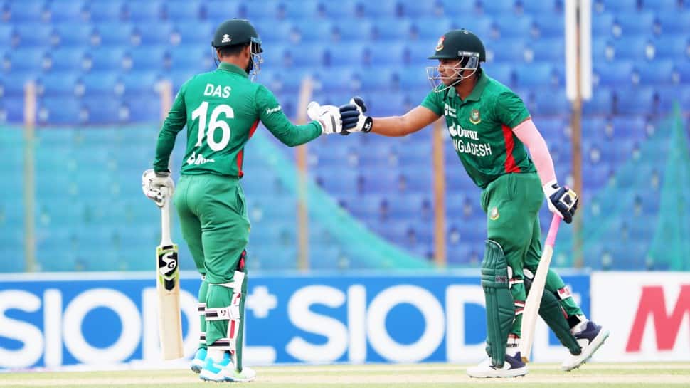 Bangladesh Vs Ireland 3rd T20I Match Preview, LIVE Streaming Details: When And Where To Watch BAN vs IRE 3rd T20I Match Online And On TV?