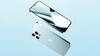 Flipkart Offer On iPhone 14