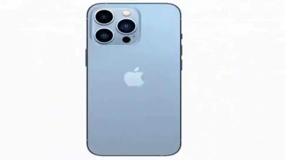 Apple Iphone 14 Available At Lowest Ever Price Here S How To Get In Just Rs 34 999 On Flipkart Apple Iphone 14 Available At Lowest Ever Price Here S How To Get In Just Rs 34 999 On Flipkart