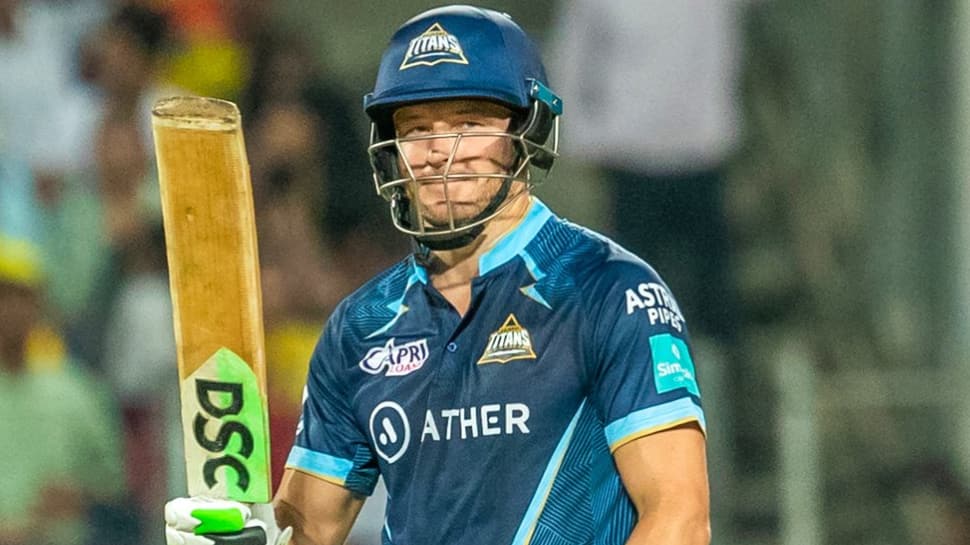IPL 2023 GT vs CSK: Here&#039;s Why David Miller Will Not Play Gujarat Titans&#039; Opening Match Against MS Dhoni&#039;s Chennai Super Kings