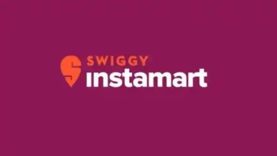 Swiggy Instamart Head Steps Down, Co-Founder Phani Kishan Addepalli Takes Charge