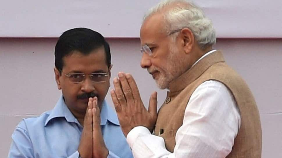 PM Modi&#039;s Degree Case: Gujarat High Court Imposes Rs 25,000 Fine On Arvind Kejriwal, Says PMO Need Not Furnish Certificates