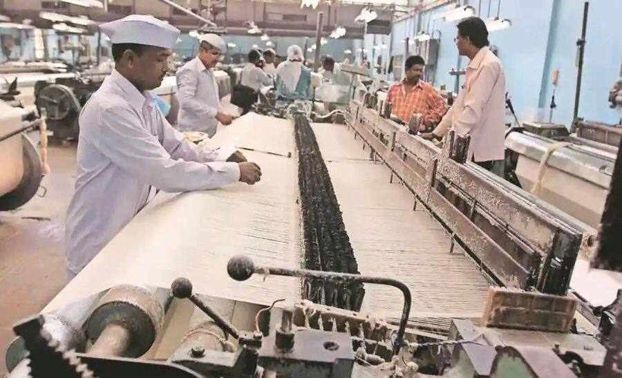 Revamped Loan Scheme For MSME: Revised Credit Guarantee Scheme For Micro, Small Enterprises To Be Implemented From April 1