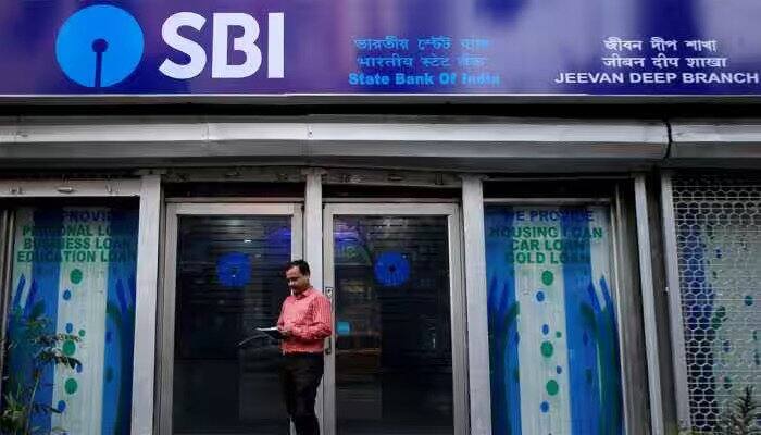 Govt Authorises SBI To Issue Electoral Bonds Between April 3-12