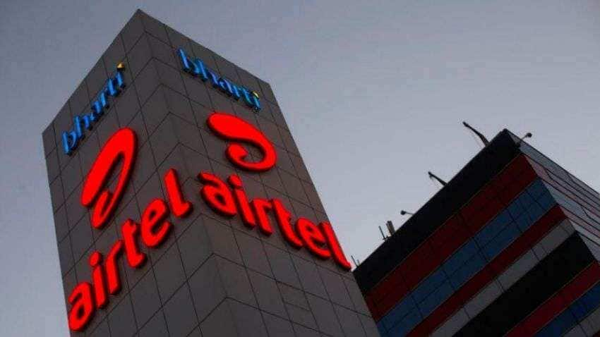 Banking On WhatsApp: India Post Payments Bank Partners Airtel To Launch Services 