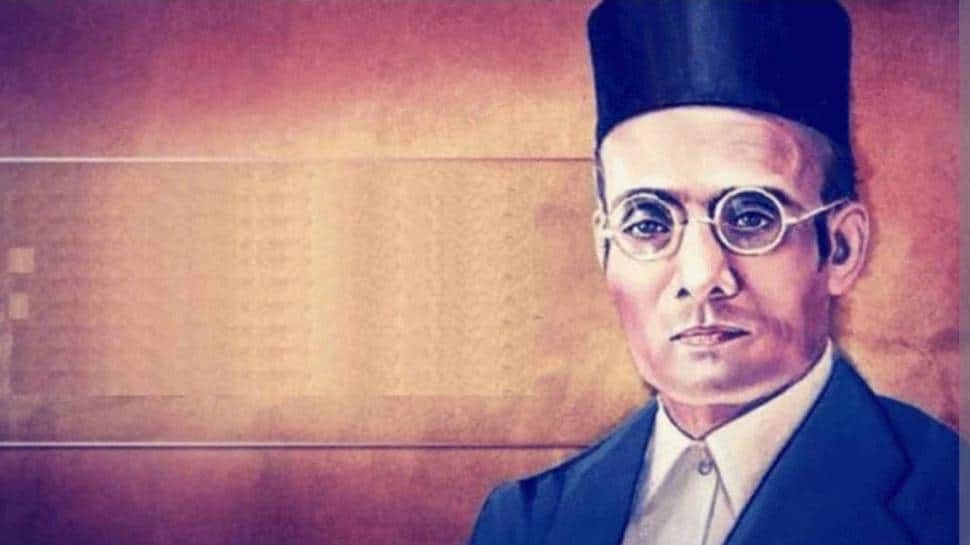 Maha Govt Announces &#039;Veerbhoomi Parikrama&#039; Between May 21-28 To Honour Savarkar