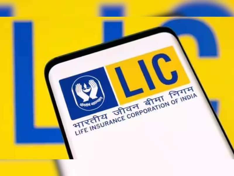 Tax on Life Insurance Policies