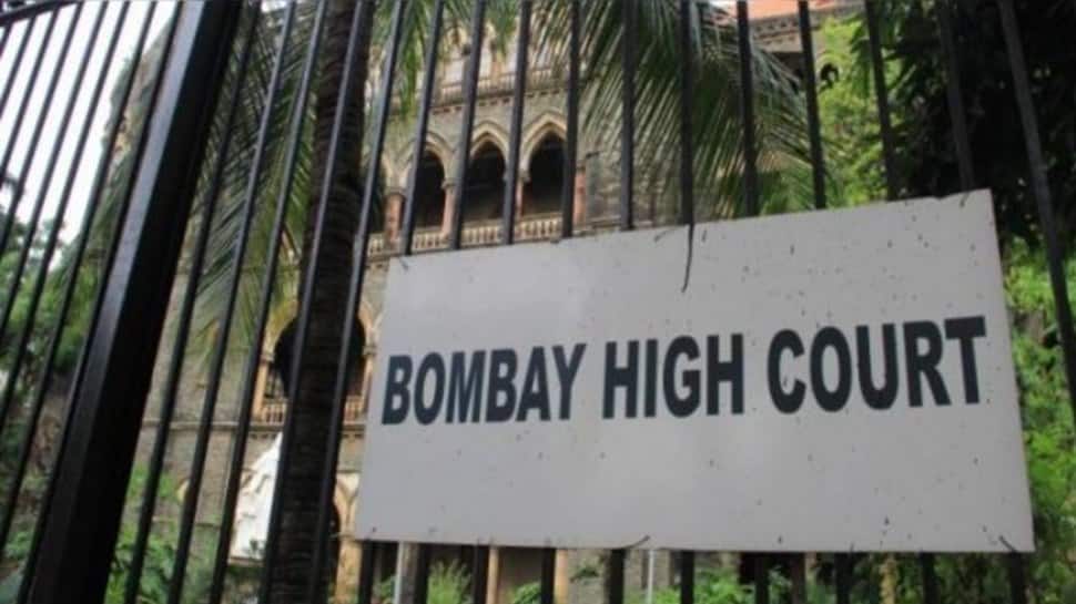 Can Widow Of Accident Victim Be Denied Compensation On Ground Of Remarriage? Bombay HC Says This