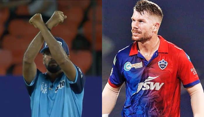 Impact Player Rule In IPL 2023 Explained: Can Captains Send Foreign Player As Impact Player?