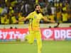 Imran Tahir