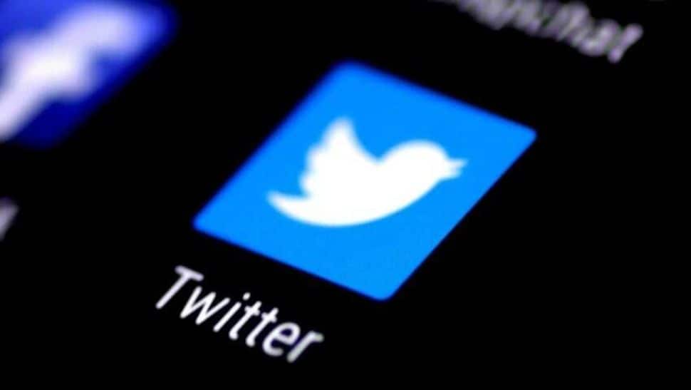 Twitter Bans Record Over 6.8 Lakh Accounts In India Amid Major Overhaul