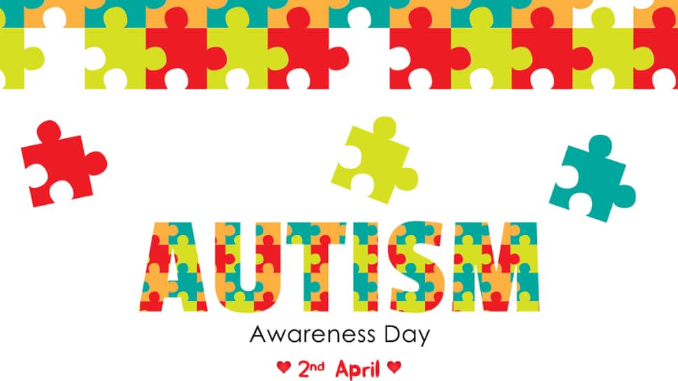 World Autism Awareness Day 2023: Theme, Significance, History And Reason To Celebrate- All You Need To Know About The Neurological Disorder