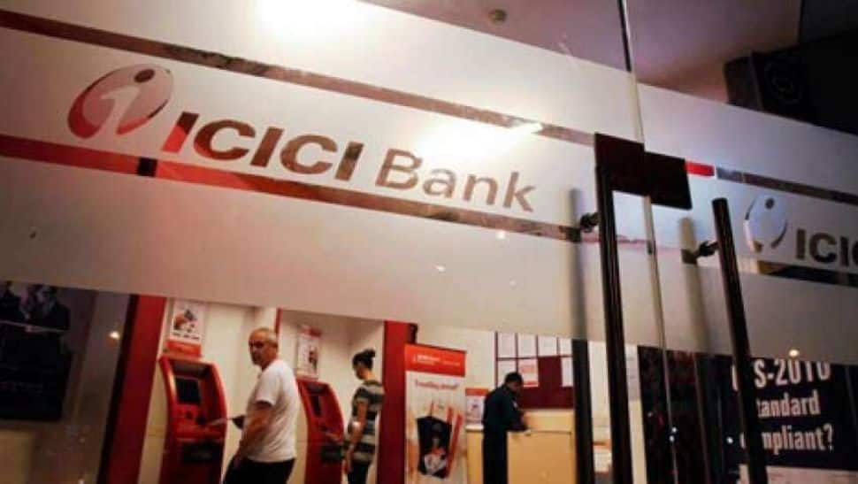 ICICI Bank Special FD Ending On This Date Of April; Check Calculator And Other Key Details