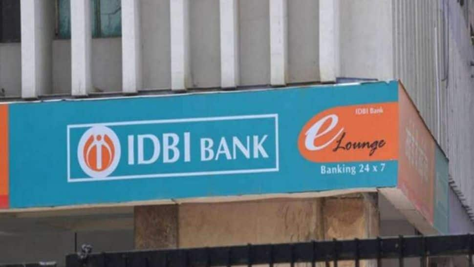 IDBI Launches New Amrit Mahotsav FD Scheme - Check Interest Rate, Maturity Period, And Other Details