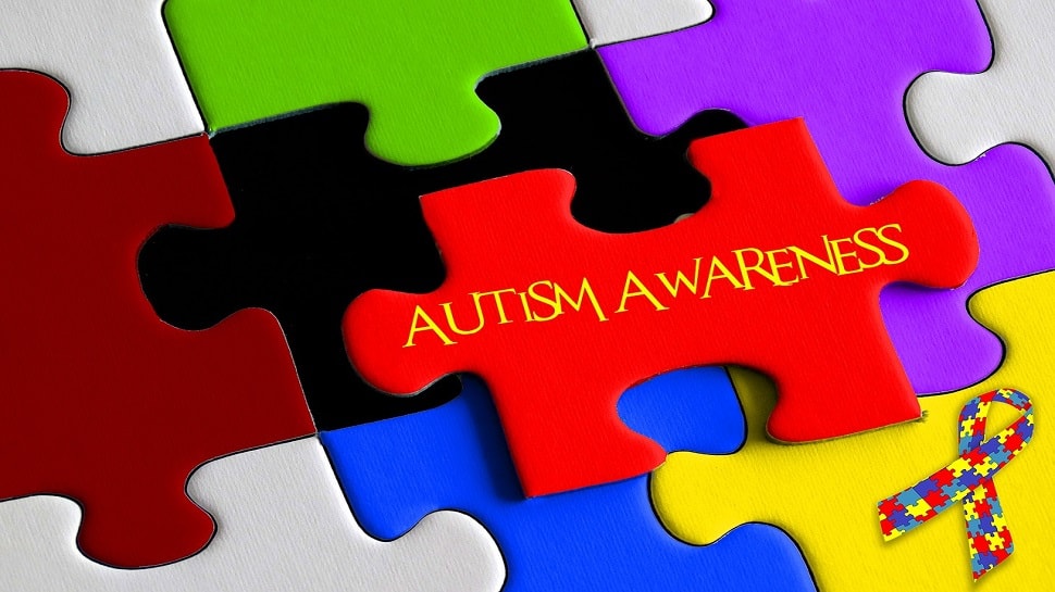 World Autism Awareness Day 2023: Awareness, Early Diagnosis And Screening Is The Key, Says Experts