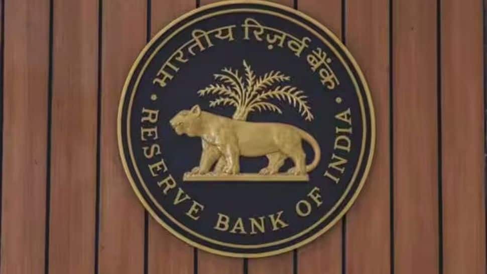 RBI Likely To Hike Benchmark Interest Rate By 25 bps On Apr 6