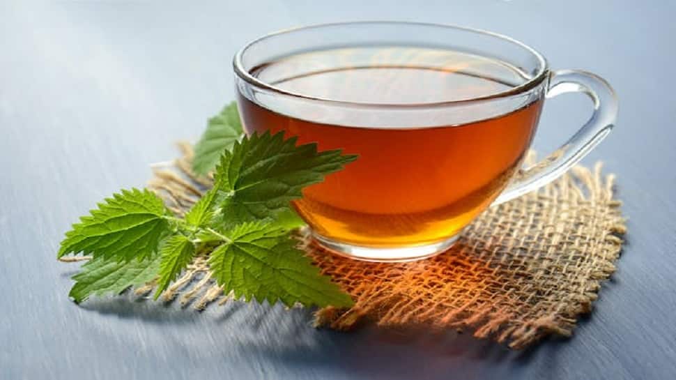 Skincare: These 6 Herbal Teas Can Give You A Radiant Glow