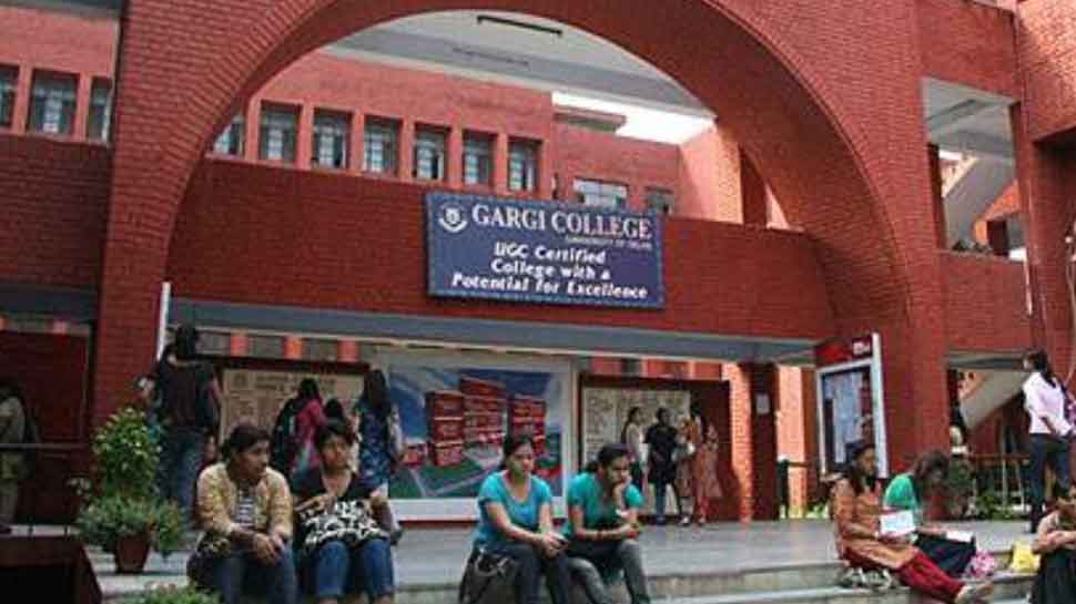 DCW Launches Probe Into Alleged Sexual Harassment Of Girls During College Fests, Summons Delhi Police