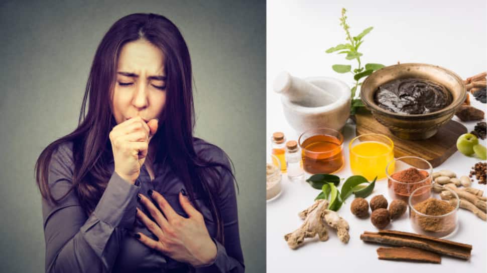 Exclusive: Tuberculosis Management And Recovery- Can Naturopathy Help? Expert Shares Benefits of Nature-Based Treatment For The Bacterial Disease